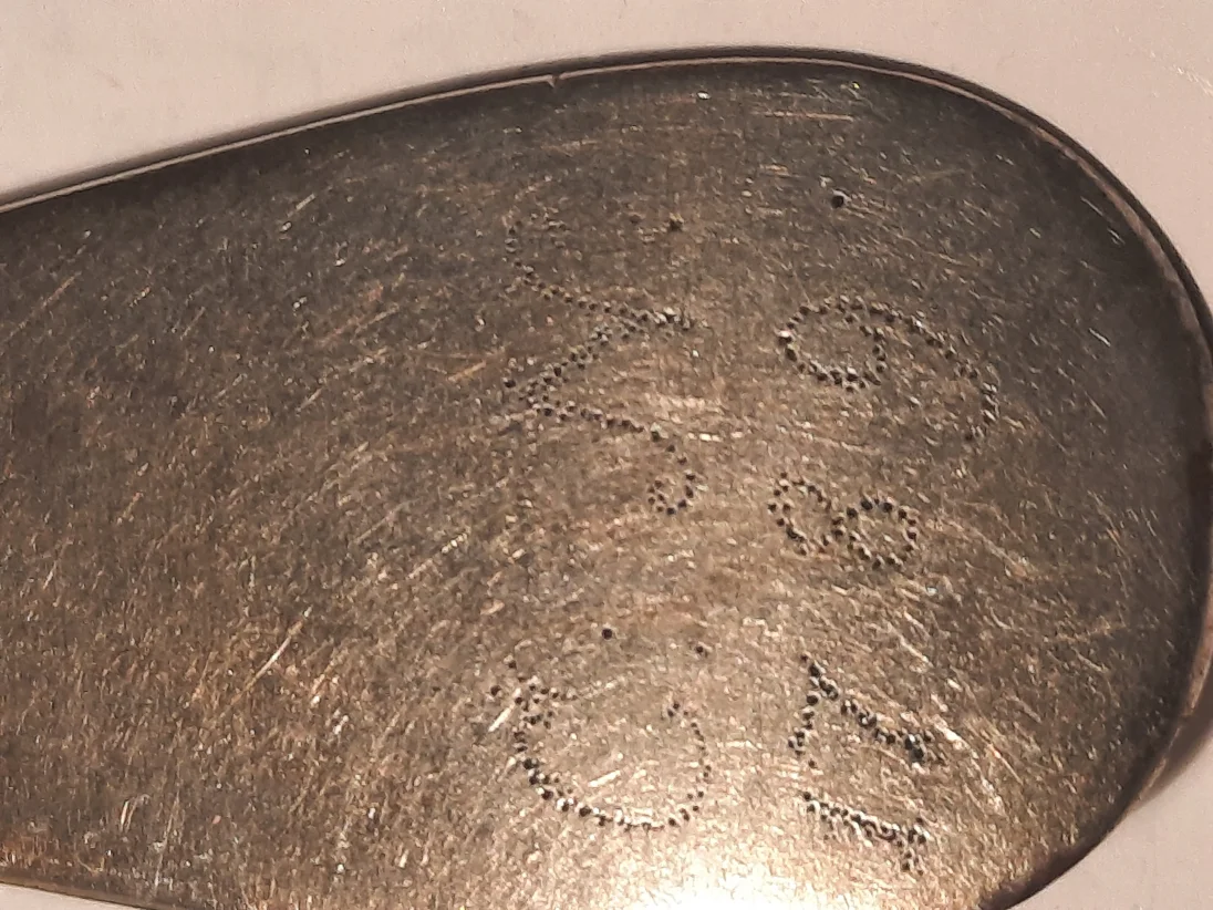 20230401_220408.jpg