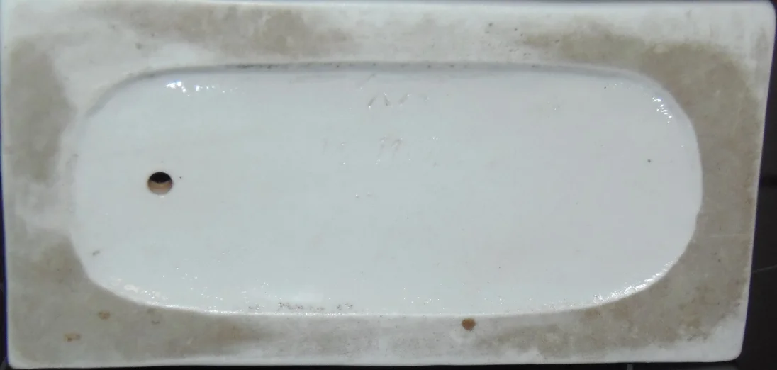 PA102598.JPG