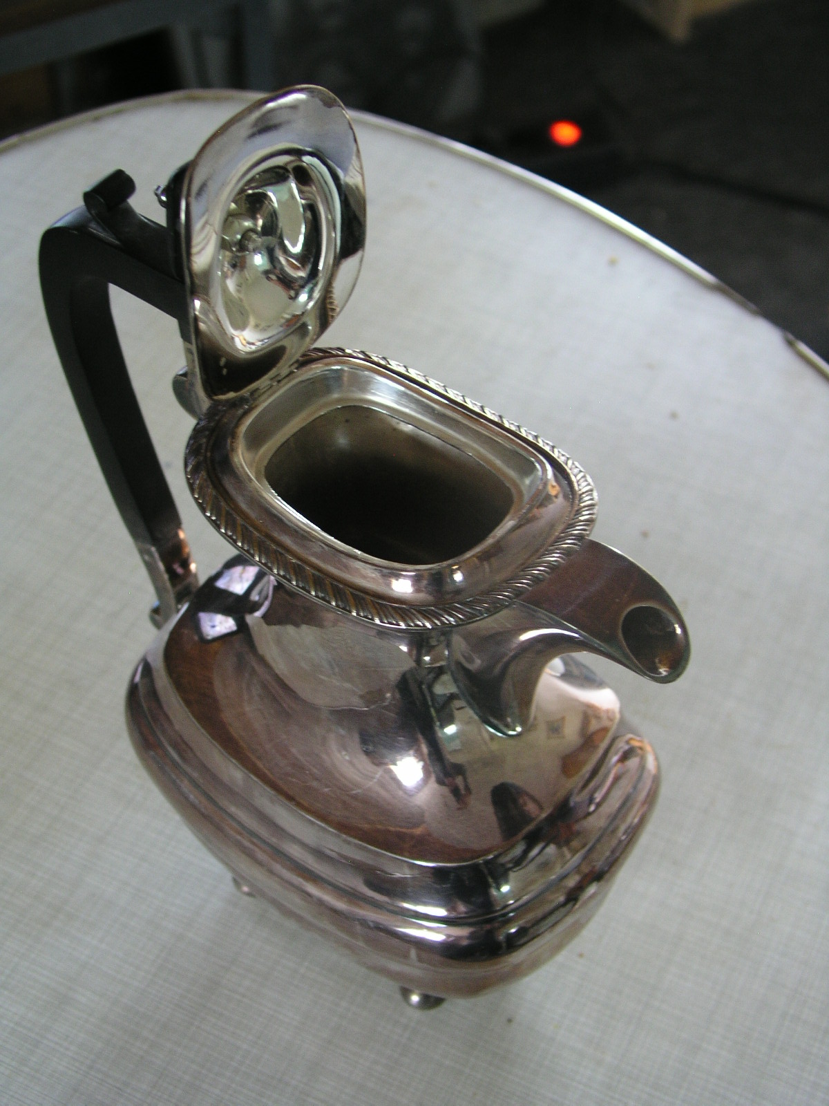 P1010077.JPG
