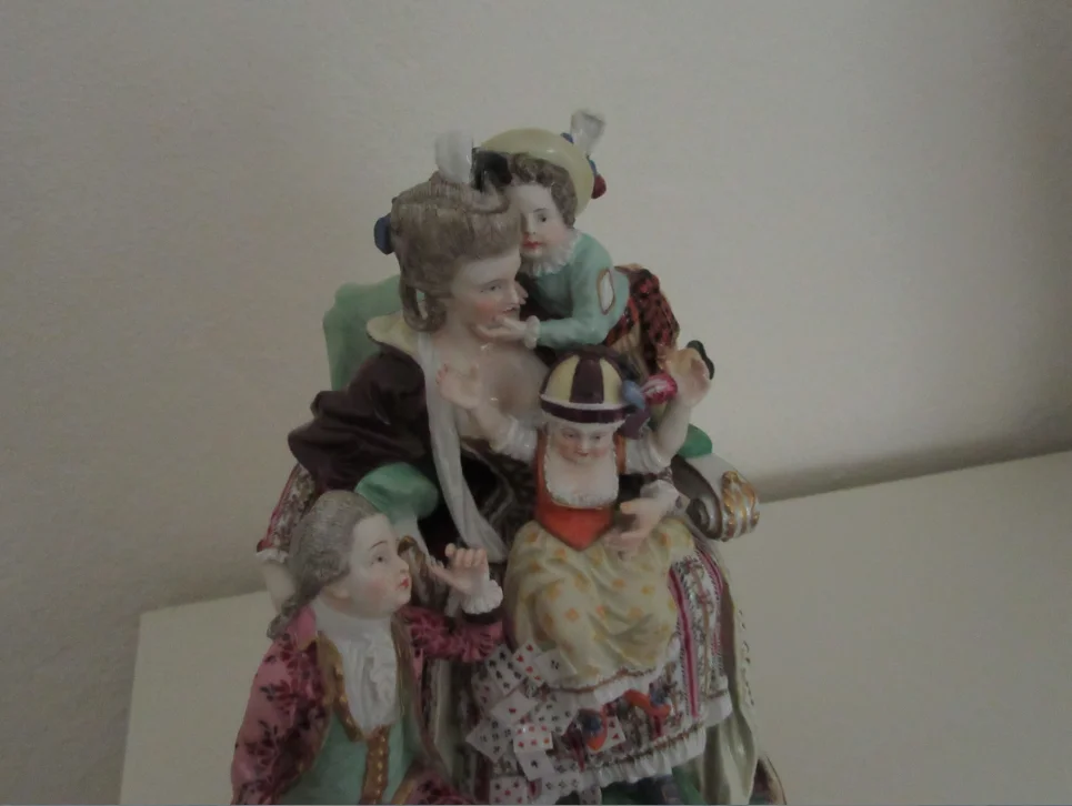 Meissen2.PNG