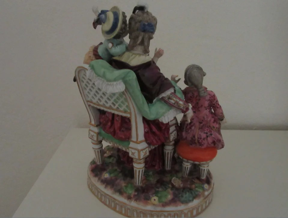 Meissen3.PNG