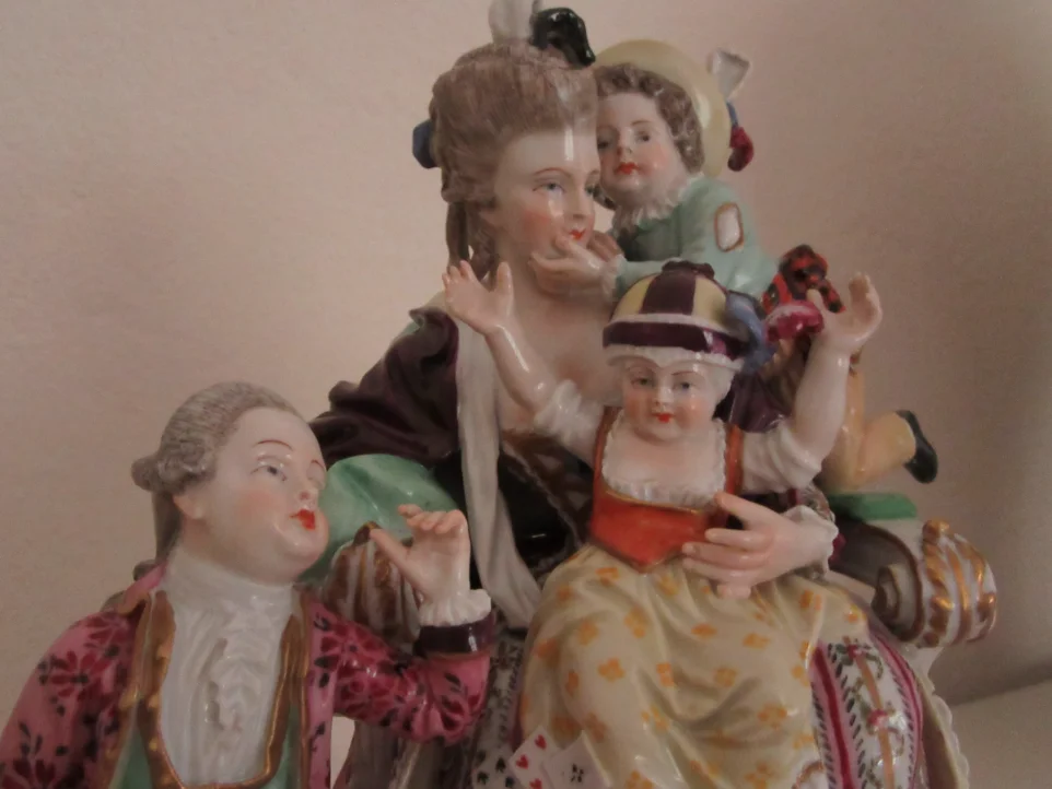Meissen5.PNG