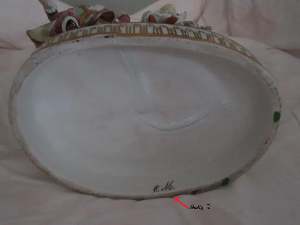 Meissen6.PNG