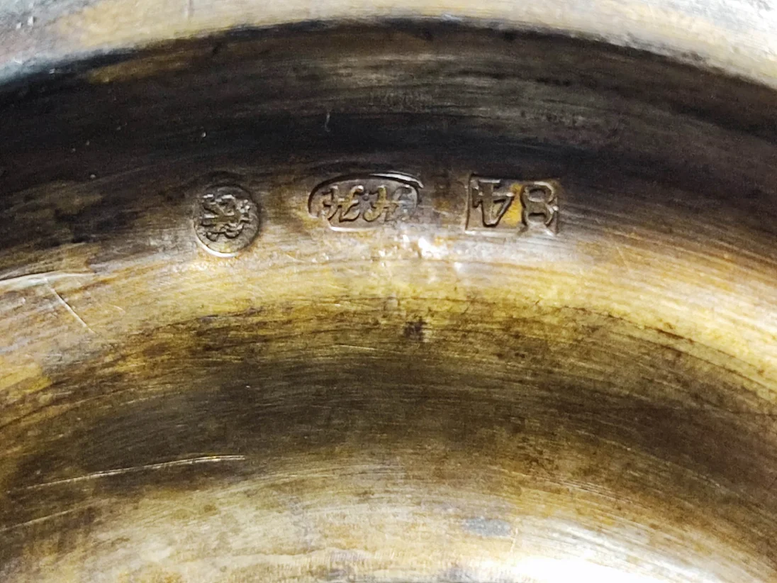 1680850048072.jpg