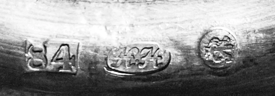 St. Petersburg Pokal_1.jpg