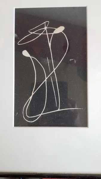 Nr. II.jpg