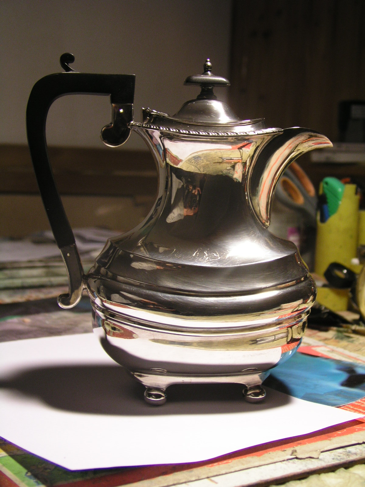 P1010086.JPG