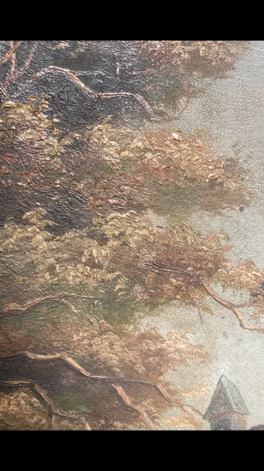 3BA78C74-39BC-40D6-908B-A4B1804345C1.png