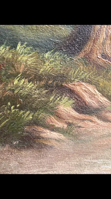 5C8F56E0-0FAF-400B-93BE-AF868A181049.png
