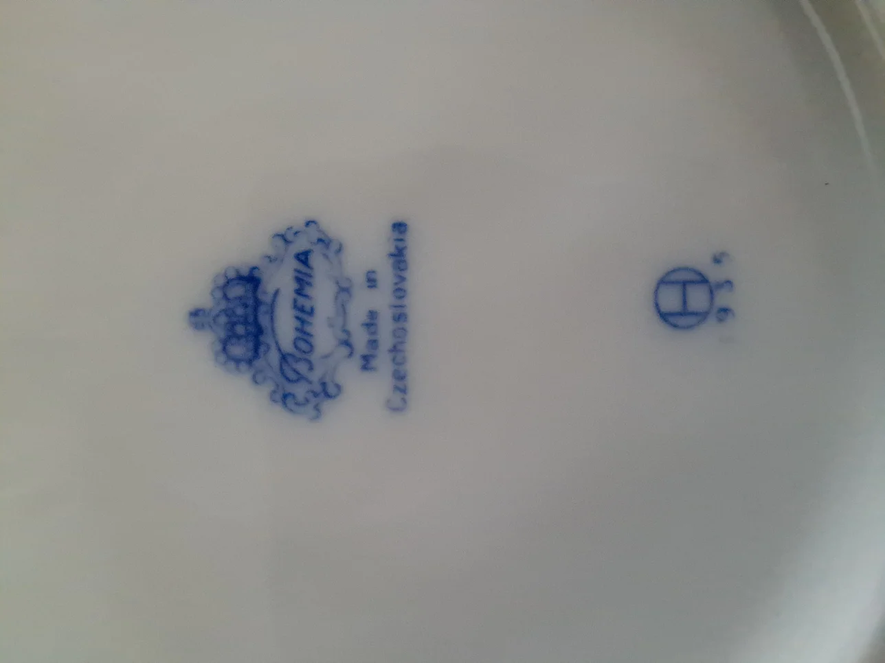 20230409_105352.jpg
