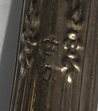 Krone 0 Löffel.jpg
