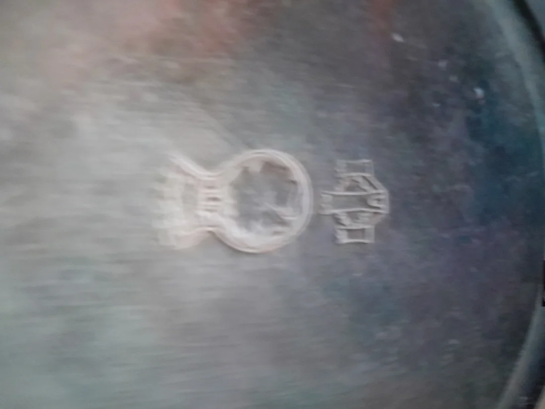 20230411_175937.jpg