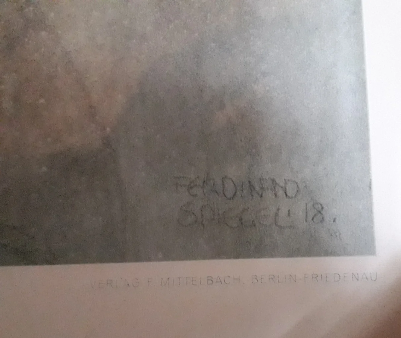 20230414_095259.jpg