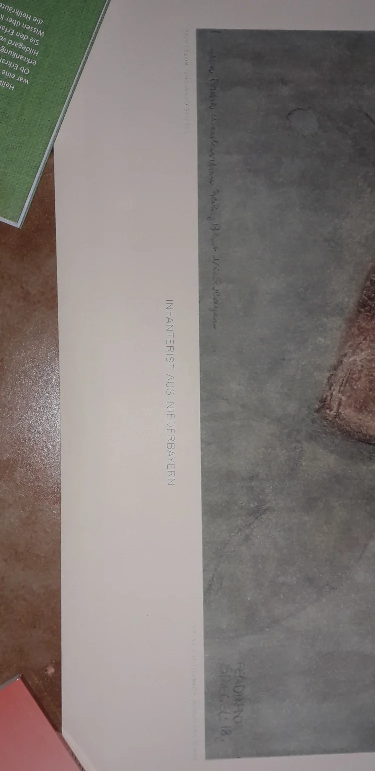 20230414_111943.jpg