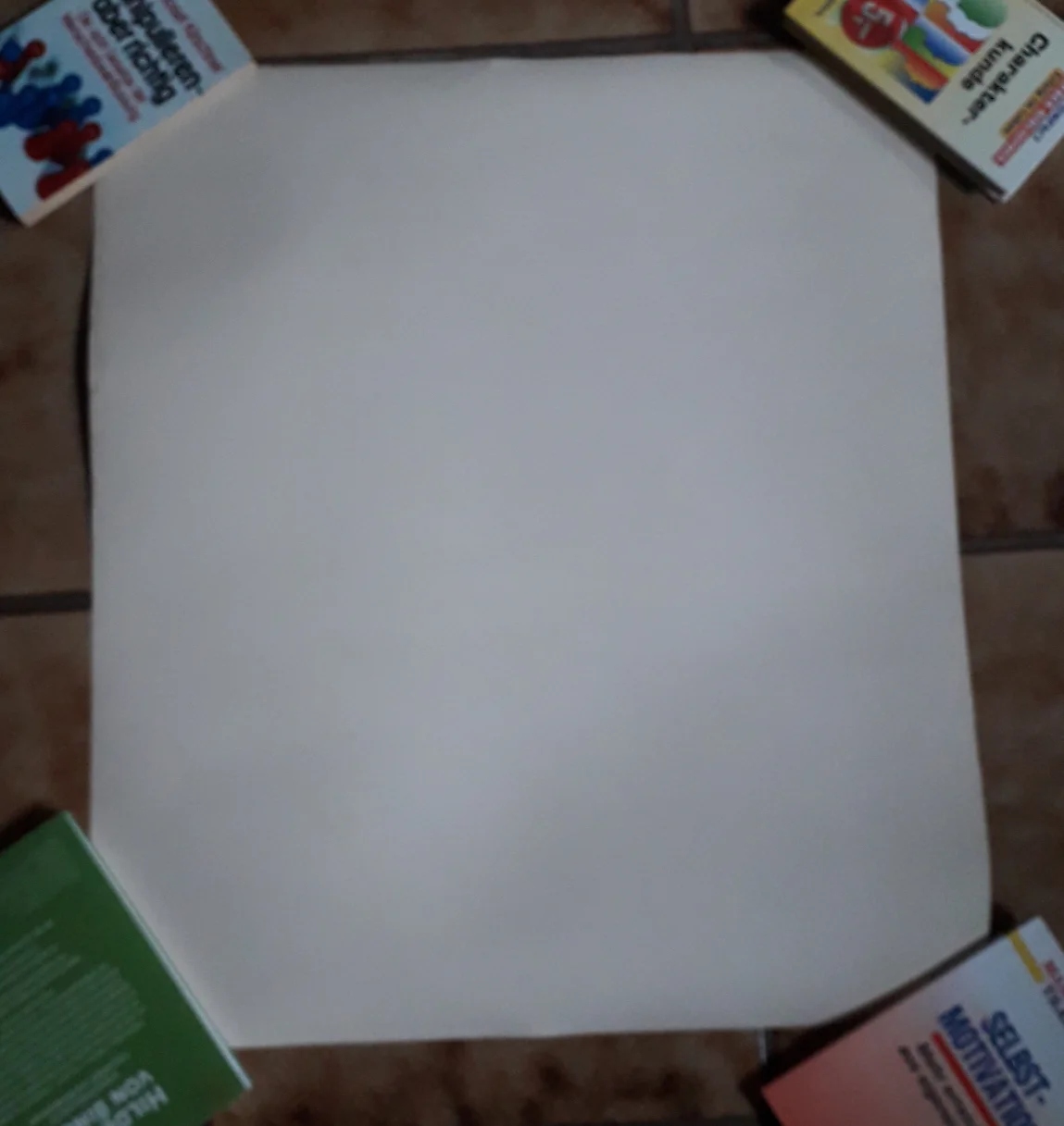 20230414_111913.jpg
