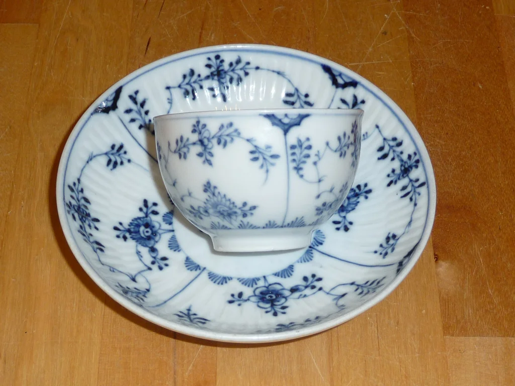 P1070275.JPG