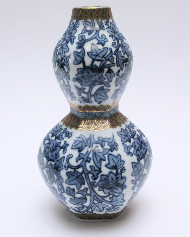 6eck-Vase_01small.jpg