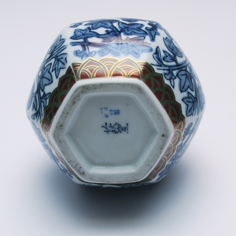 6eck-Vase_02small.jpg