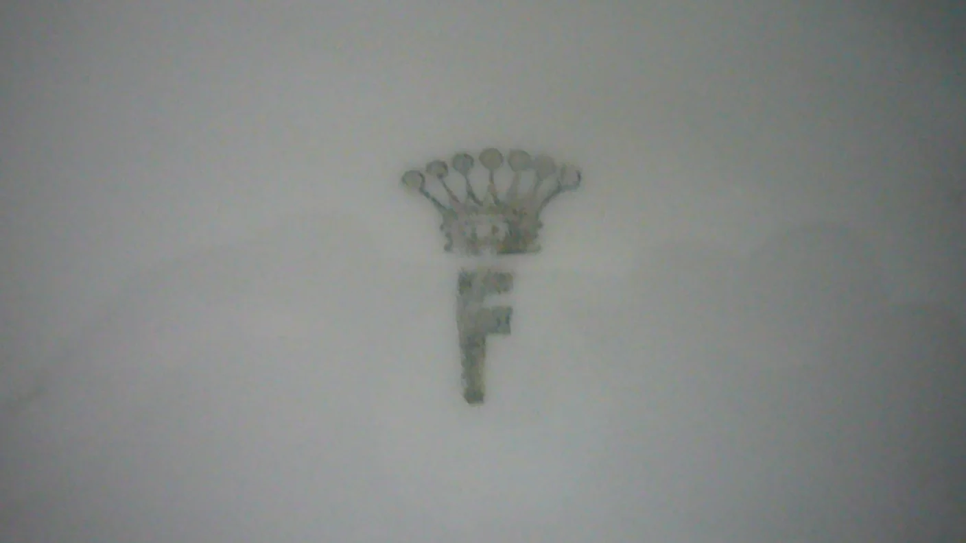 P1040155.JPG