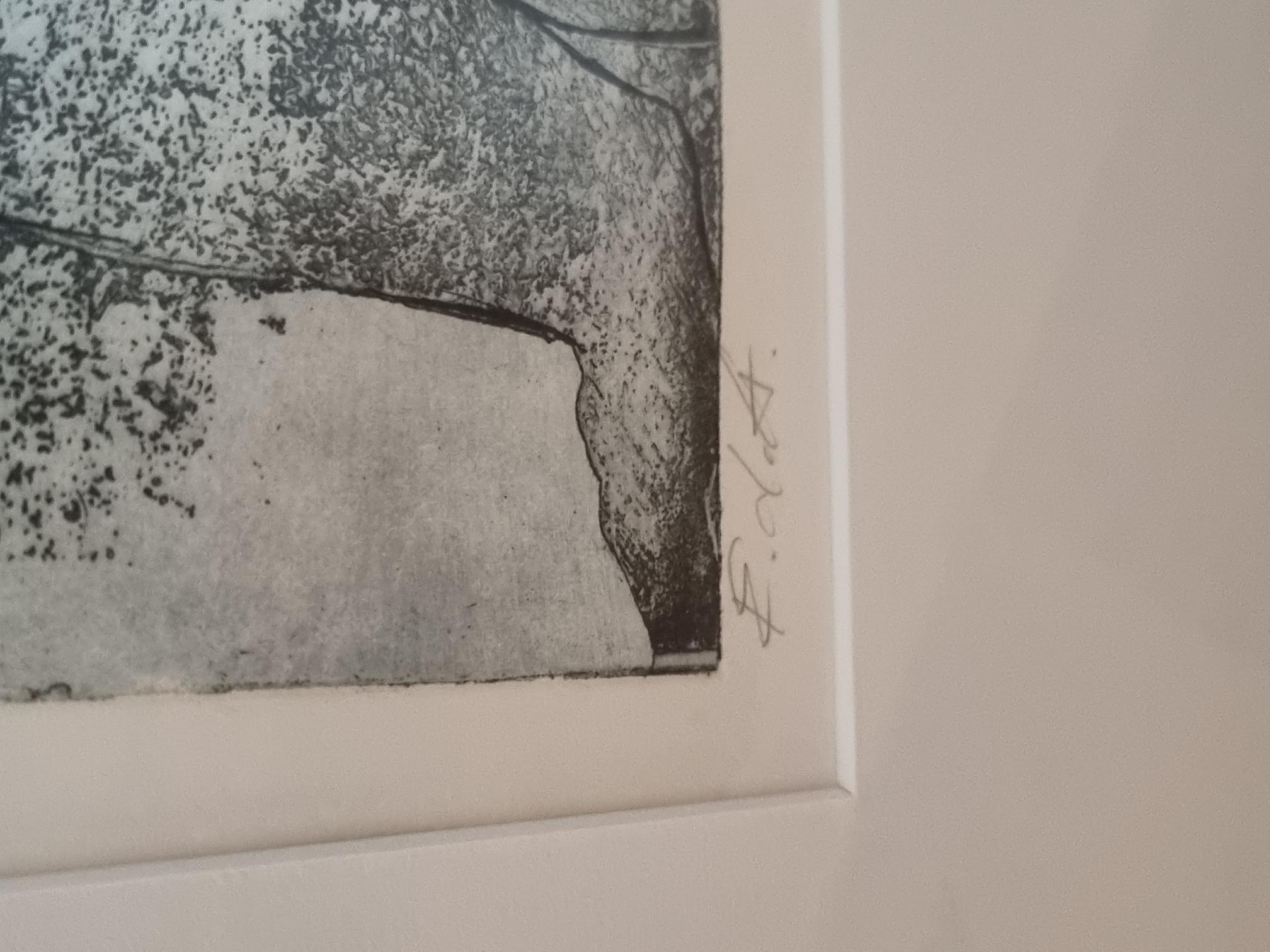 20230417_133746.jpg