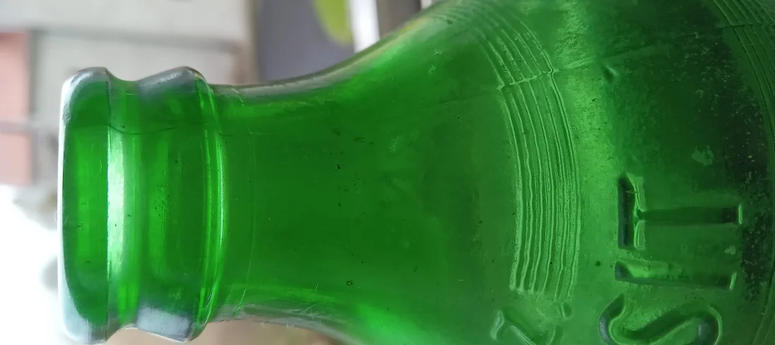 20230412_143332.jpg