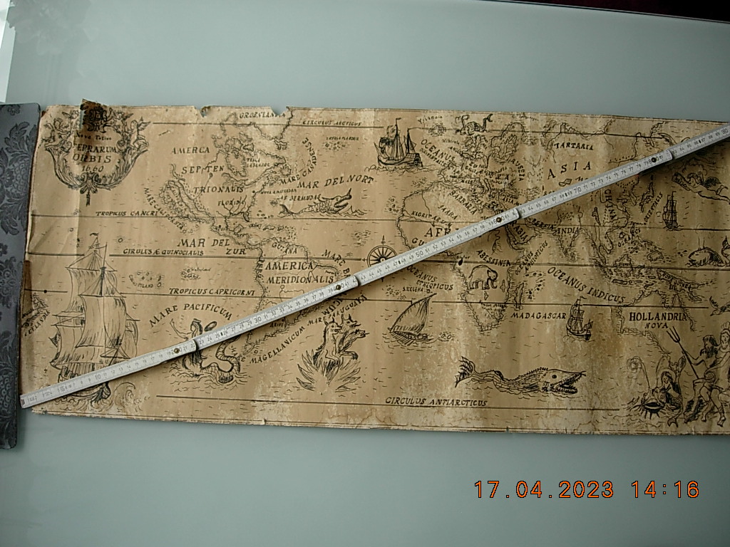 DSCN7928.JPG