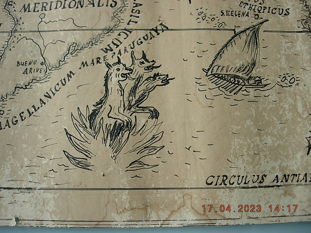 DSCN7934.JPG