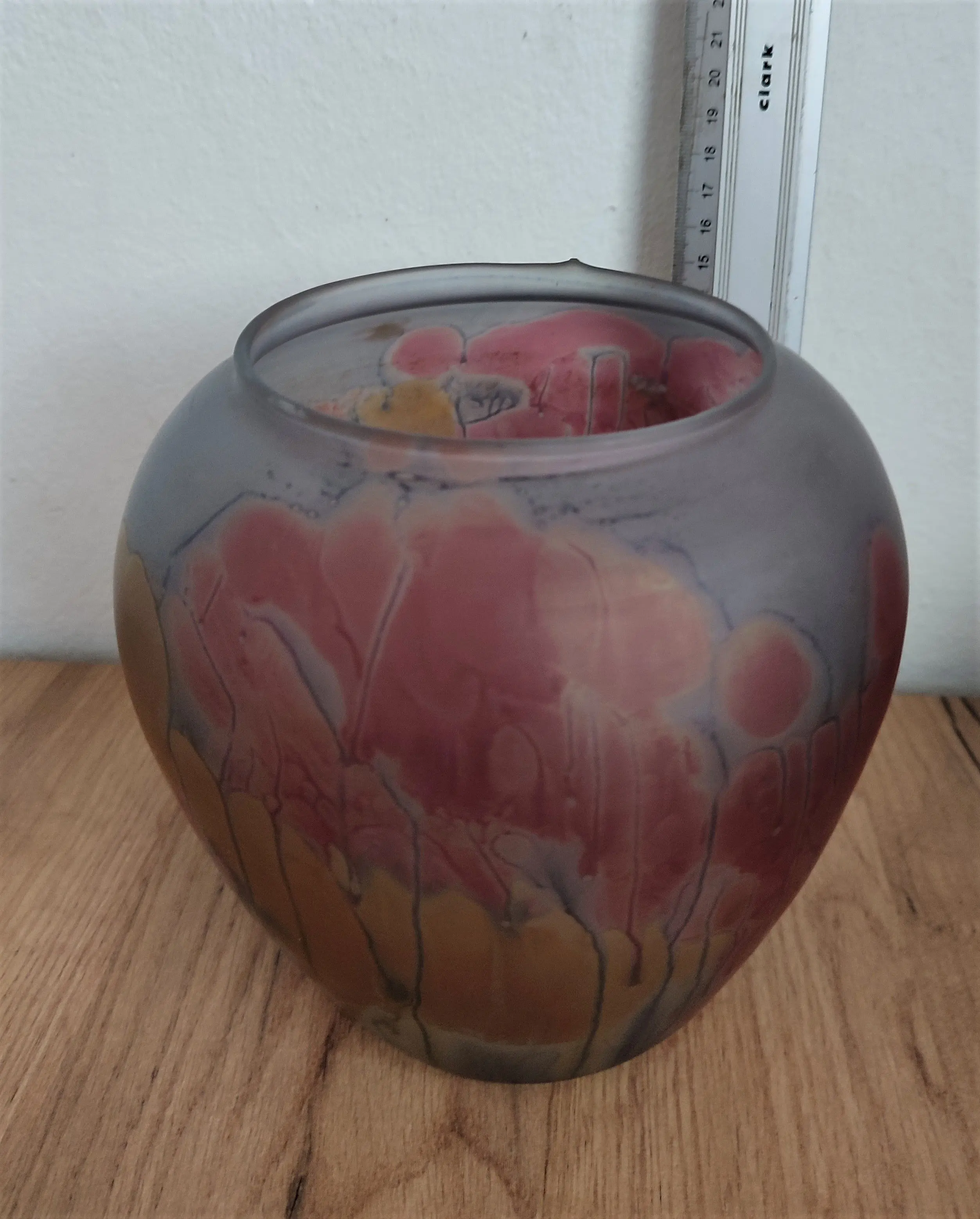 Glasvase franz Mussard 6a.jpg