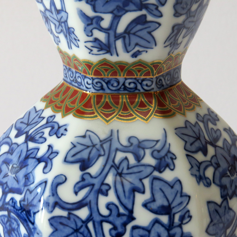 6eck-Vase_03small.jpg