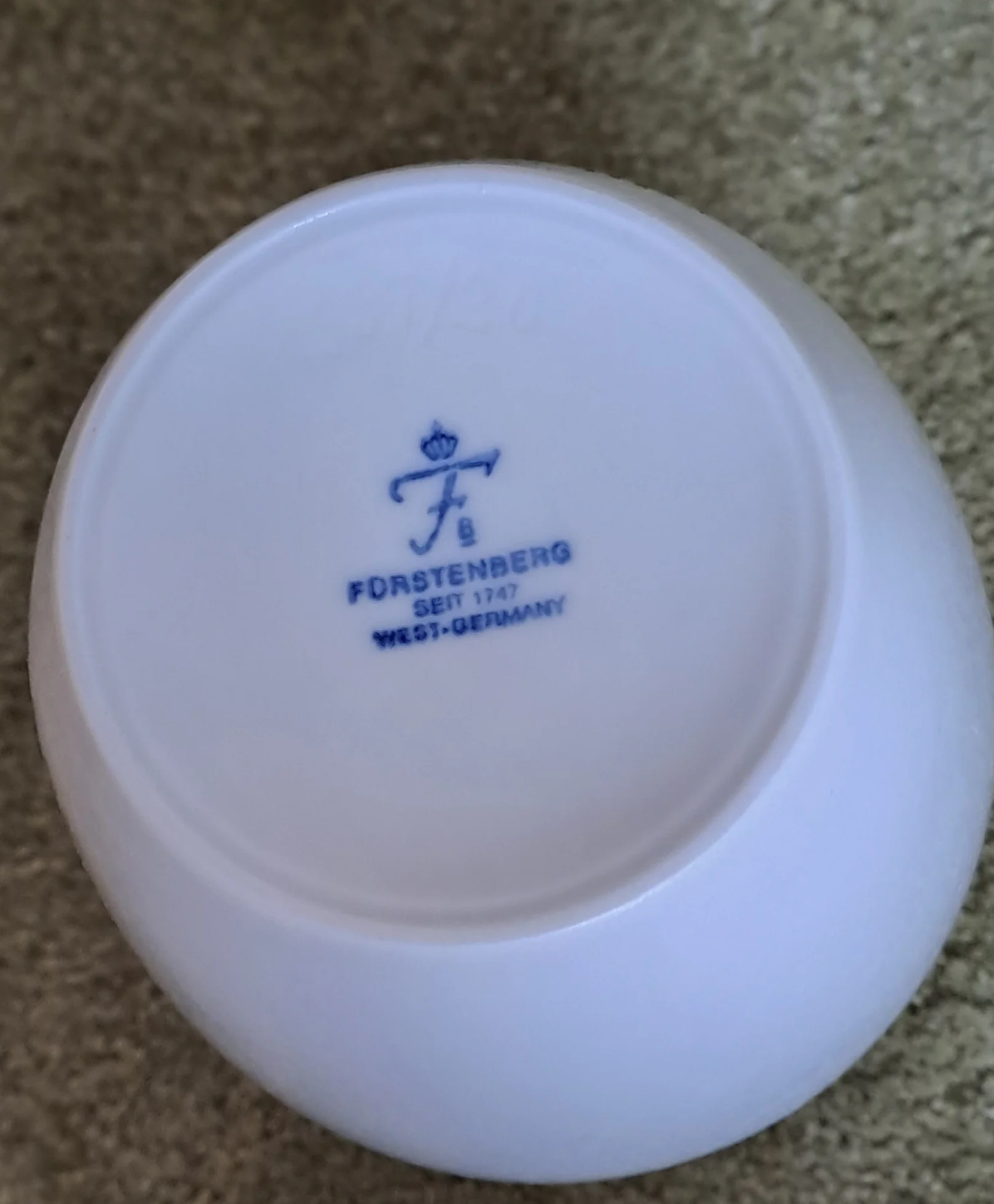 20230420_144214.jpg