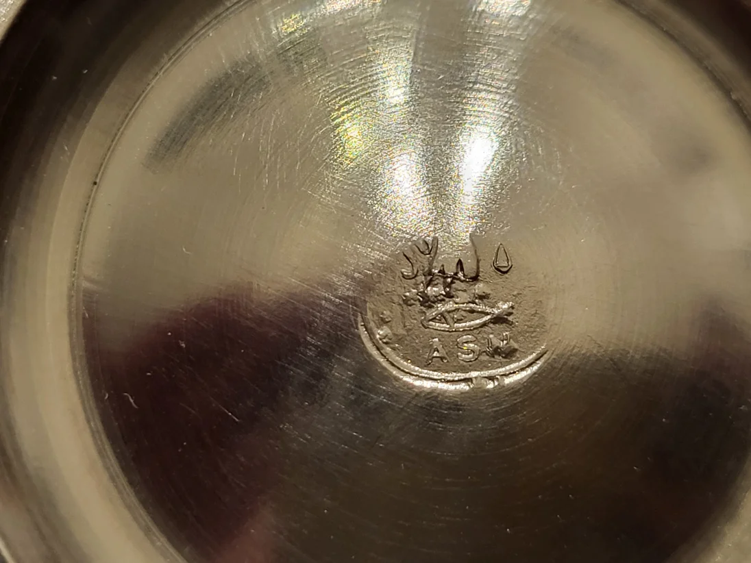 20230422_025019.jpg