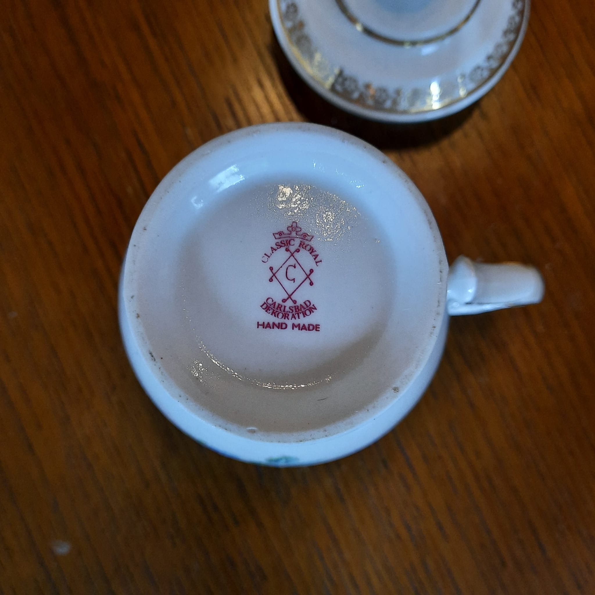 IMG-20230330-WA0014 (1).jpg