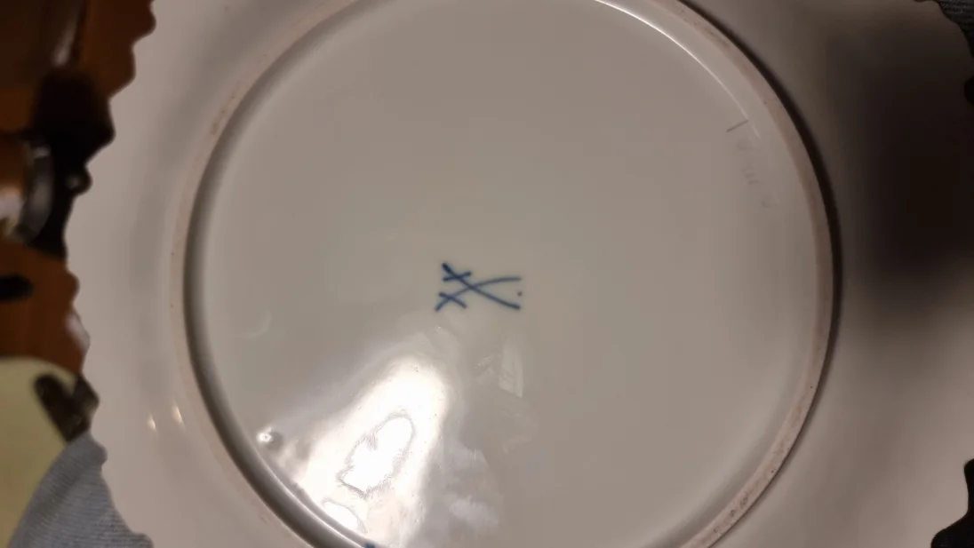 20230415_205249.jpg