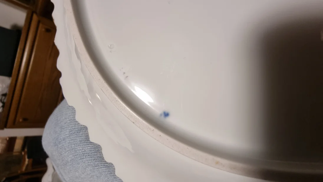 20230415_205239.jpg