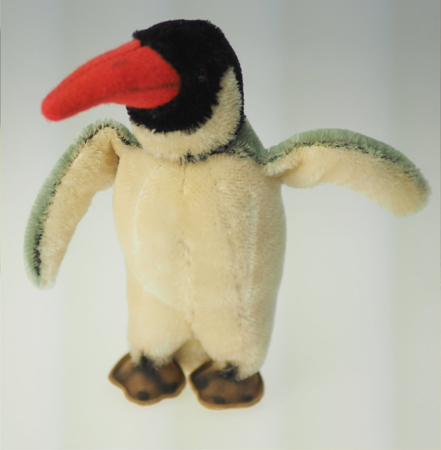 p1.jpg