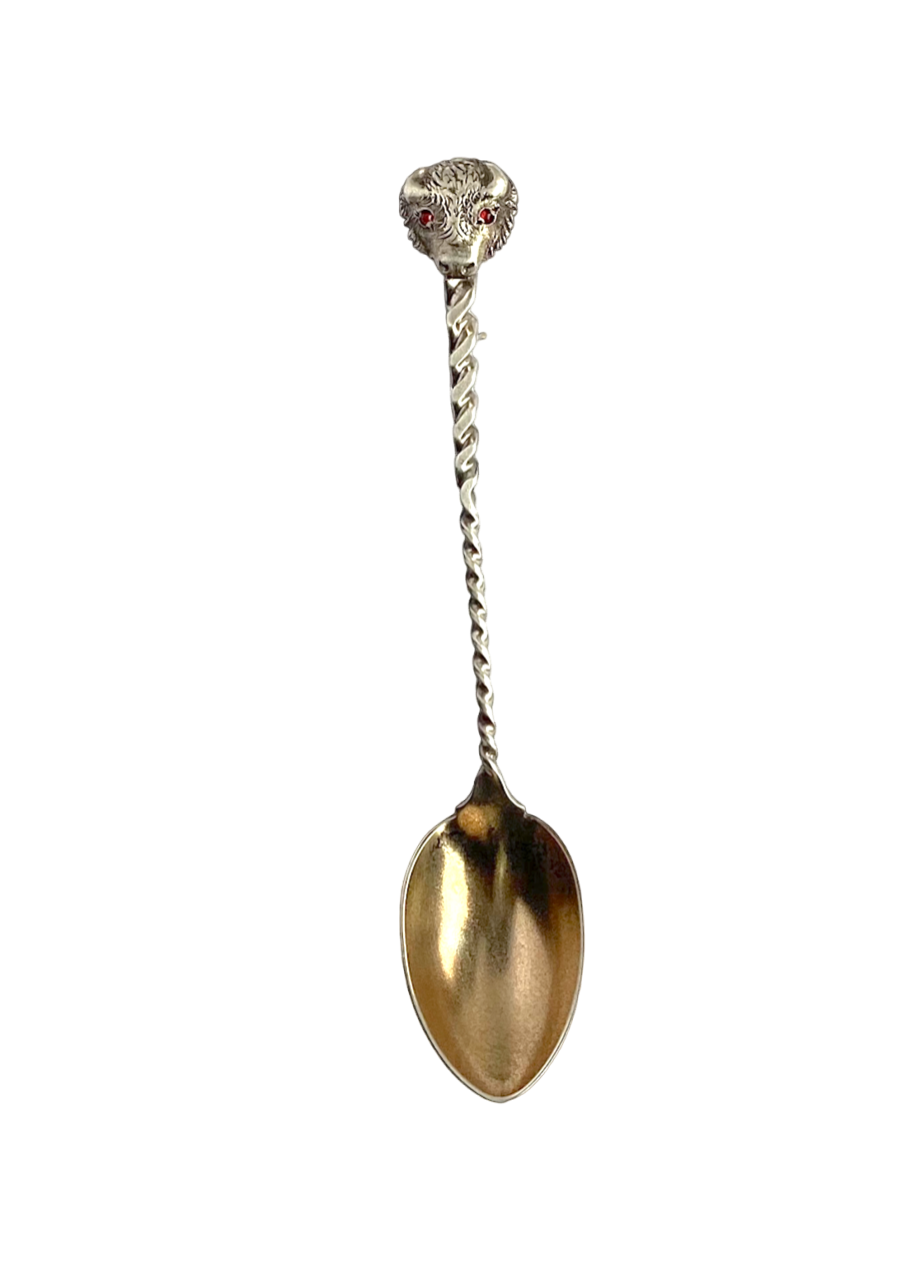 IMG_0533-PhotoRoom.png-PhotoRoom-2-PhotoRoom.png-PhotoRoom.png
