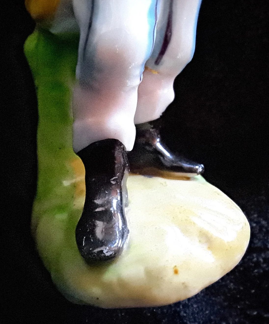 20230427_111909.jpg