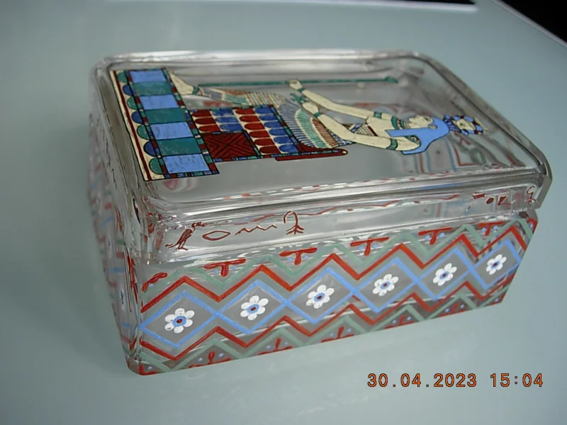 DSCN7994.JPG
