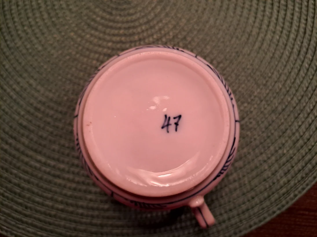 20230430_211645.jpg