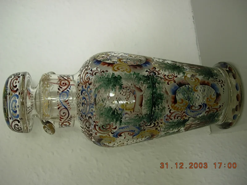 DSCN8015.JPG