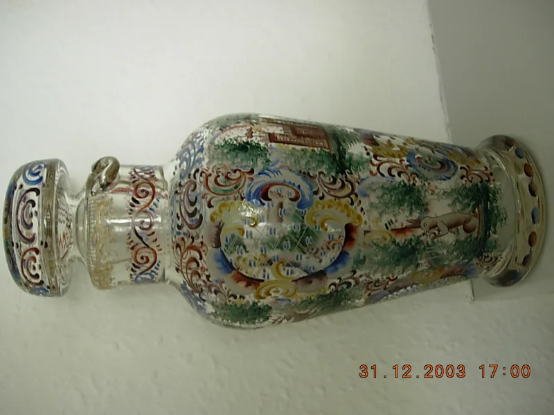 DSCN8016.JPG