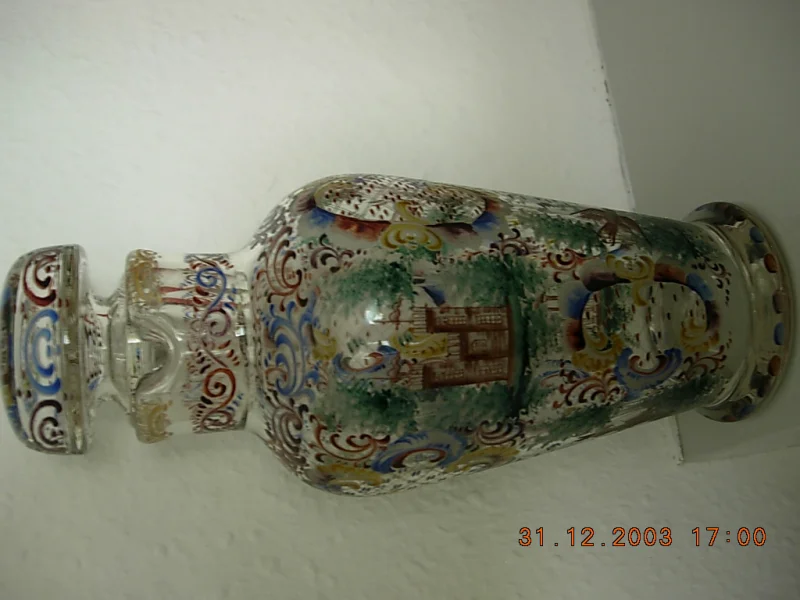 DSCN8017.JPG