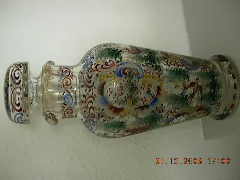 DSCN8018.JPG