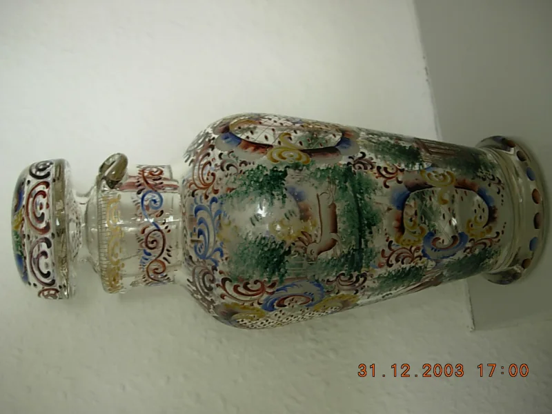 DSCN8019.JPG
