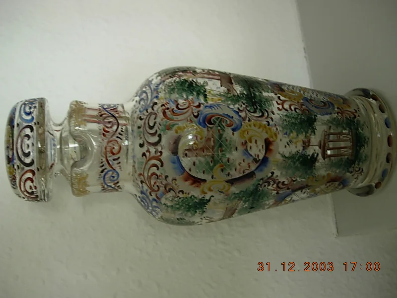 DSCN8020.JPG