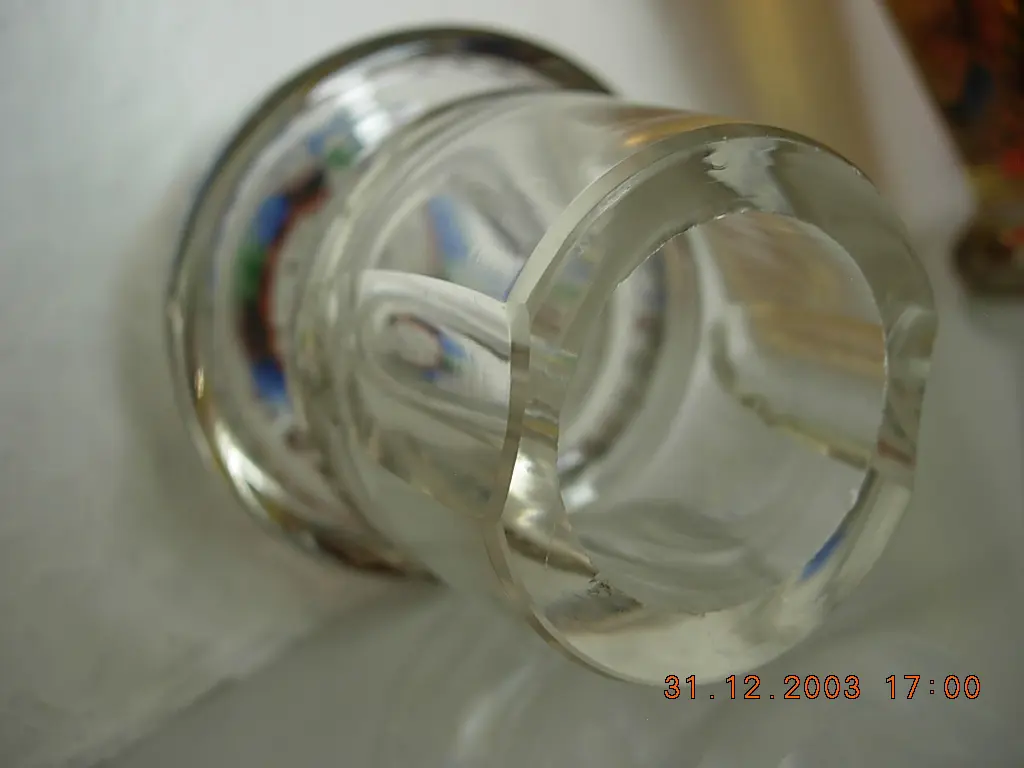 DSCN8013.JPG