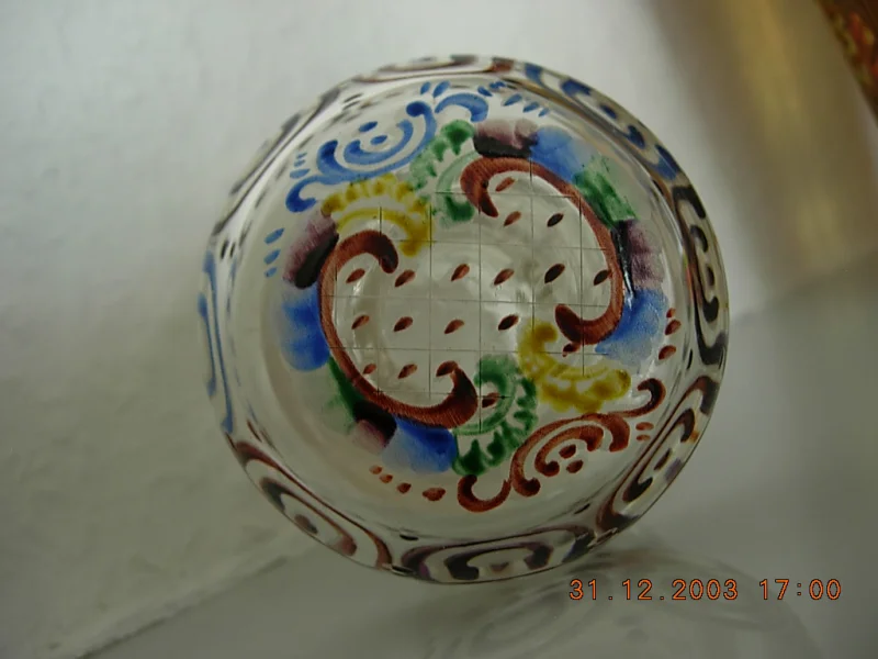 DSCN8014.JPG