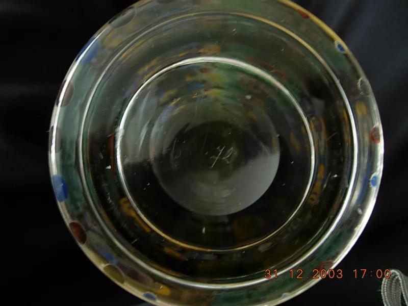 DSCN8029.JPG