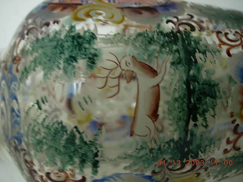 DSCN8022.JPG
