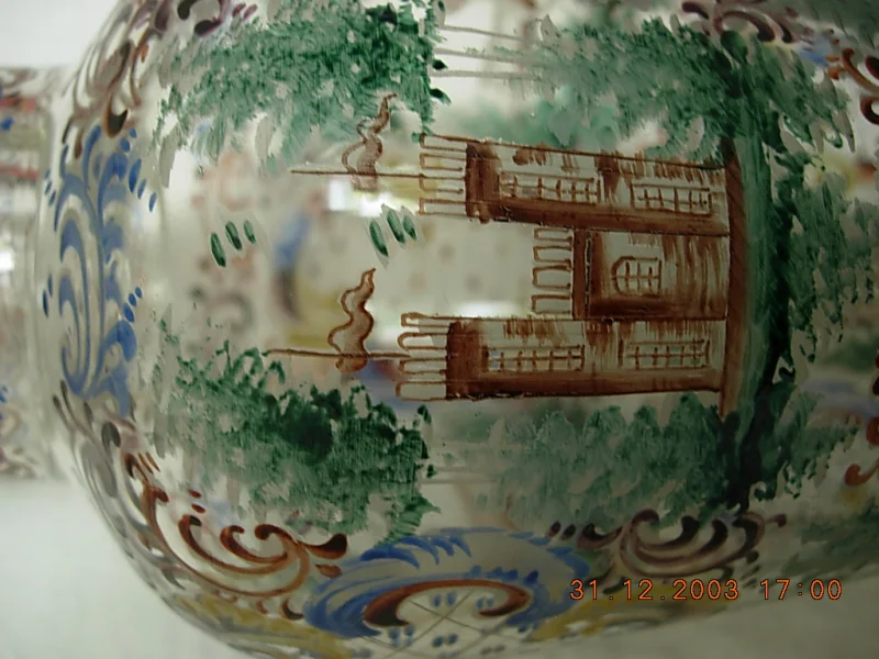 DSCN8024.JPG